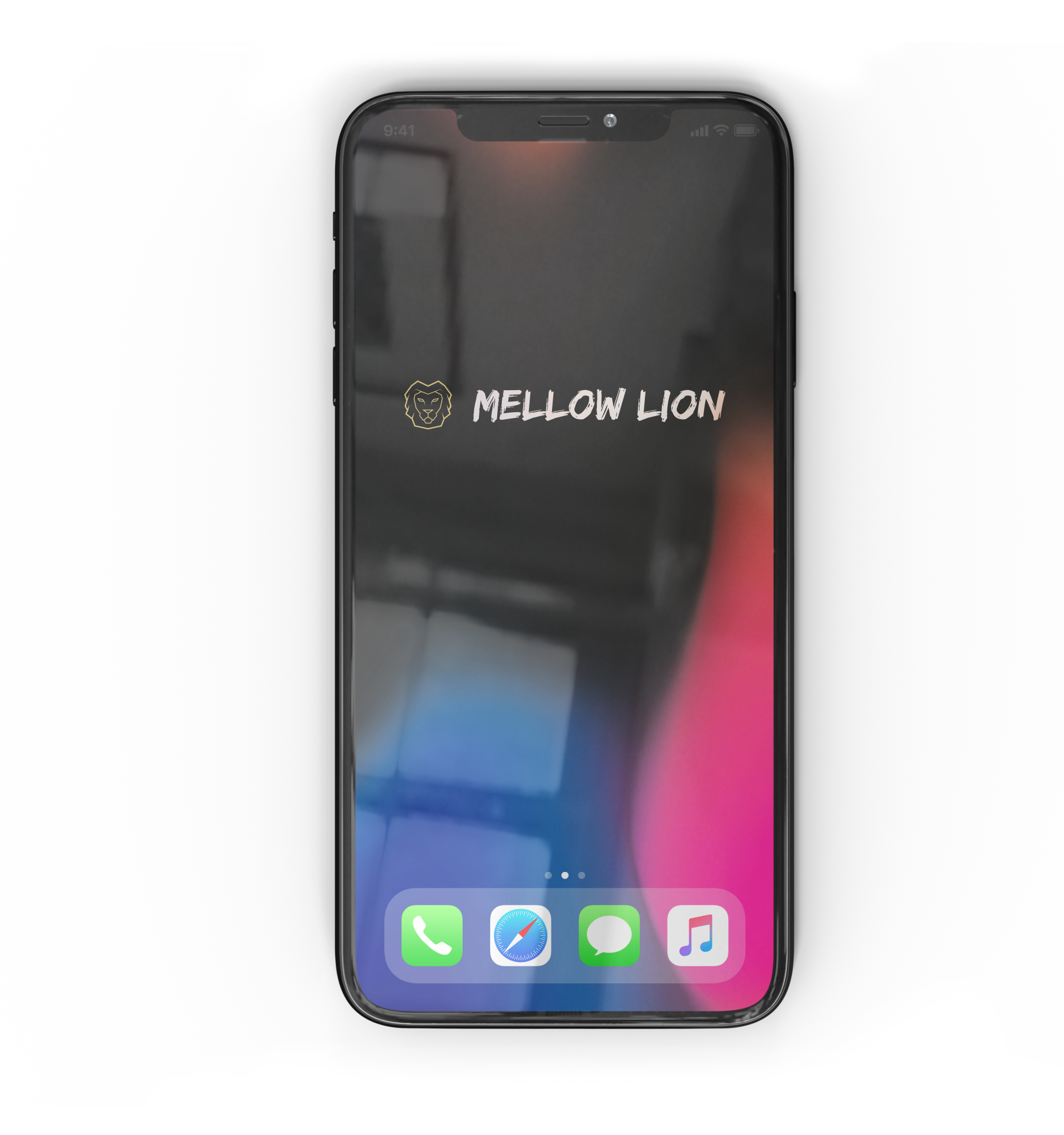 brandmark-design-1800x0 (23)