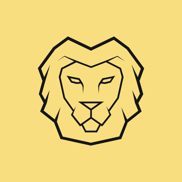 brandmark-design (19)