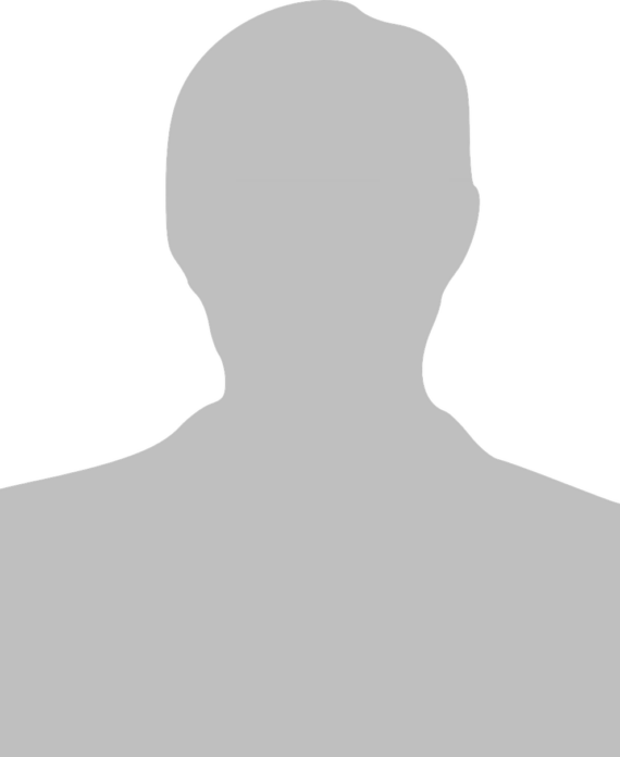 man, male, avatar-303792.jpg