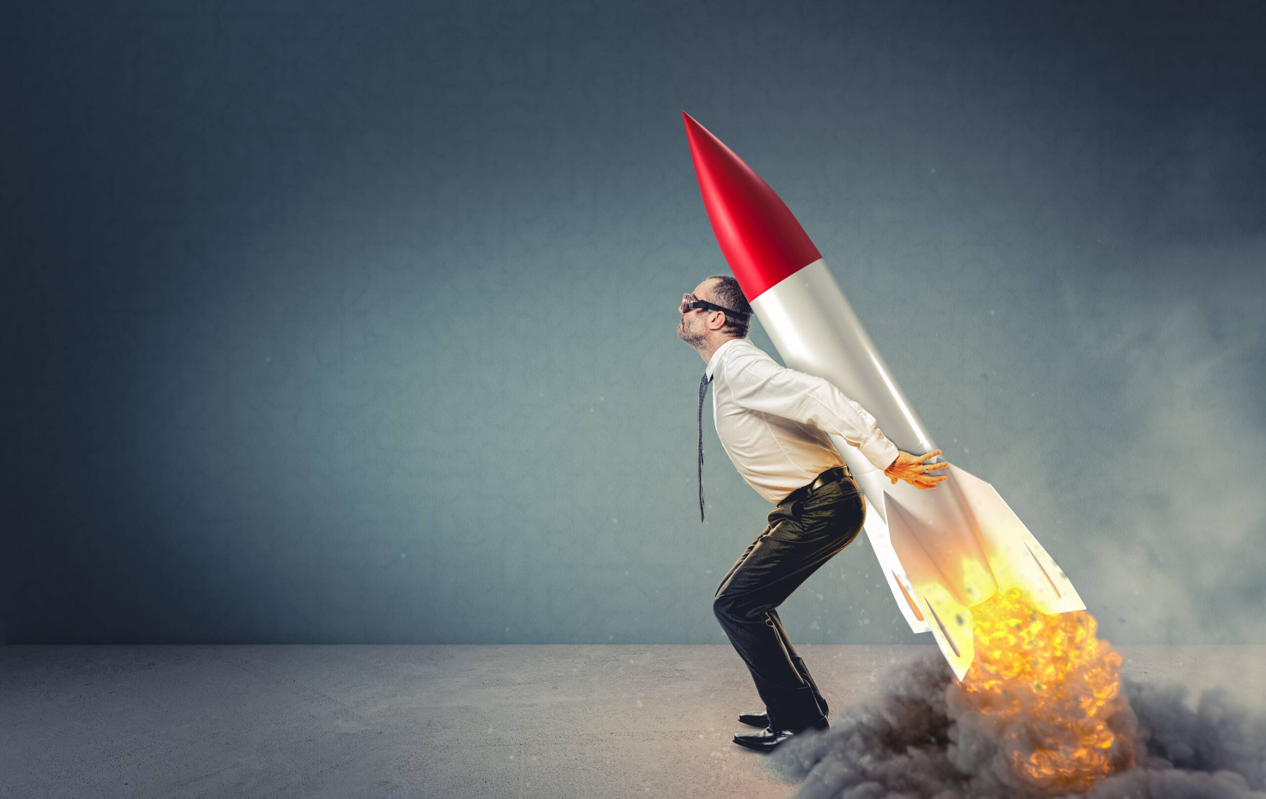 Hvad koster det at lave en App?